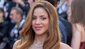 Shakira, Gerard Piqué y lo que pasará con la casa en Barcelona donde vivían como familia