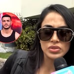 Deja en shock tras confesar si perdonará a Mario: "Yo quiero..."