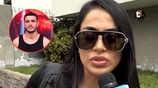 Onelia Molina deja en shock tras confesar si perdonará a Mario Irivarren: “Yo quiero muchísimo a su familia”