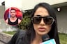 Onelia Molina deja en shock tras confesar si perdonará a Mario Irivarren: “Yo quiero muchísimo a su familia”