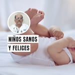 Síndrome del muñeco de trapo: qué es y cómo detectarlo a tiempo