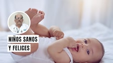 Síndrome del muñeco de trapo: qué es y cómo detectarlo a tiempo