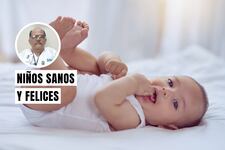 Síndrome del muñeco de trapo: qué es y cómo detectarlo a tiempo