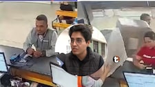 ¡Clonaron su DNI! Joven denuncia a Cruz del Sur por entregar encomienda de S/40 mil a estafador: “Hay una organización criminal dentro”