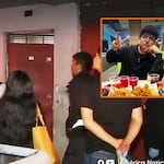 El Agustino: Hallan cadáver de joven maniatado y torturado