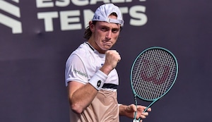 El Ranking Polideportivo 2025