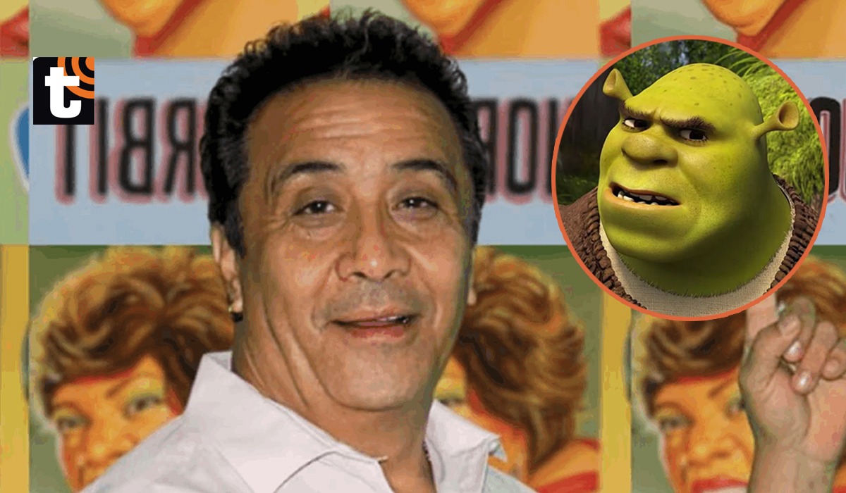 Después de su arresto, Alfonso Obregón fue trasladado a la cárcel donde se enfrentará al proceso legal para aclarar los hechos.