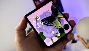 Feliz Navidad: la guía de para regalar tecnología y estilo en estas fiestas