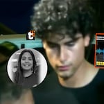 Llamada del padre de Adrián Villar: “Ha estado mal”