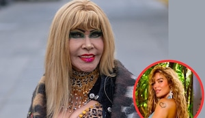 La Tigresa del Oriente: “Karol G es chévere, humilde y me trató con respeto”