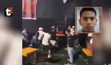 Lo sacaron de una discoteca y lo ejecutaron a balazos: joven de 18 años es asesinado en el Callao