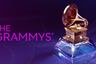 Grammys 2025: Lista completa de ganadores, curiosidades de la gala y más