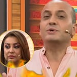 Metiche le pide perdón a Karla pero le reclama: “Metí la pata... ¿pero irte a quejar a gerencia?"