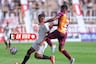 Universitario vs Los Chankas EN VIVO: cómo ver partido clave en el Torneo Clausura
