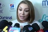 Karla deja entrever que demandará a la hija de Christian cuando cumpla 18 años: “Cuando eres mayor de edad, te haces responsable”
