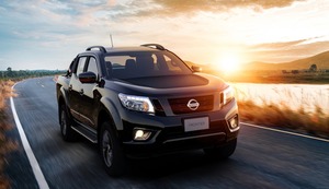 ¿Qué beneficios tiene comprar un auto con crédito vehicular?