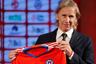 Ricardo Gareca: este el millonario sueldo que ganaría como DT de Chile