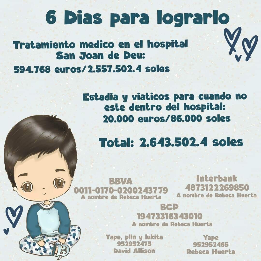 Ayuda a David Josué.