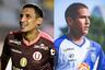 Universitario vs Alianza Atlético en vivo: confirman qué canal transmitirá partido del Torneo Apertura