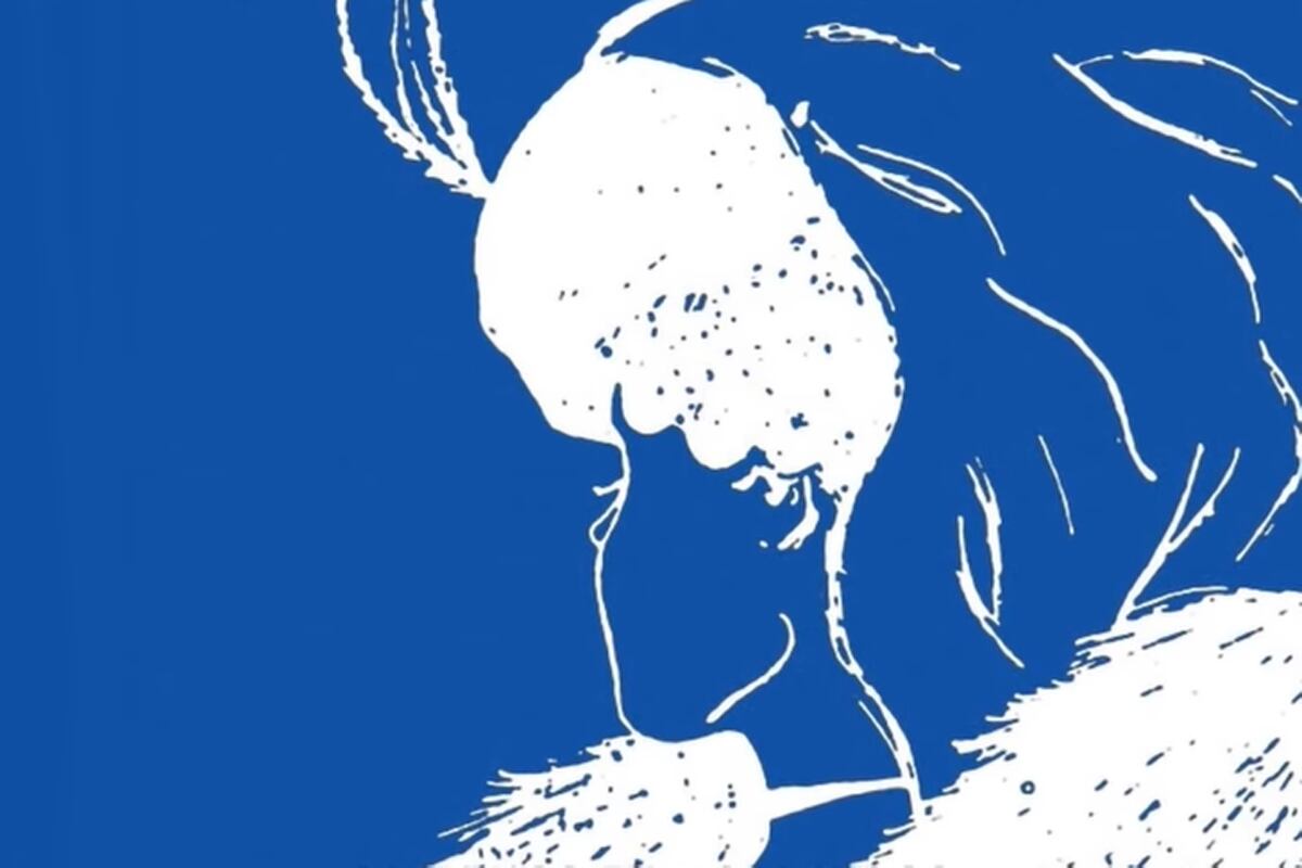 ¿Qué es lo primero que viste en esta imagen? Resuelve este test de personalidad (Foto: Genial.Guru)