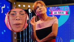 Magaly revela que retrasaría su retorno a la televisión tras delicada cirugía en su rostro: “Sigan extrañándome”