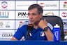 Atención hinchas cremas: Millonarios de Fabián Bustos quedó eliminado de la Liga Betplay I