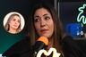 Tilsa Lozano destruye a Fiorella Retiz por aceptar entrevista a la ‘Urraca’ tras ampay: “Es la tonta útil de Magaly”