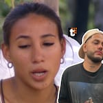 Confiesa detalles de la agresión que sufrió