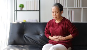 Más de 80 mil nuevos casos de cáncer de colon se esperan para el 2025