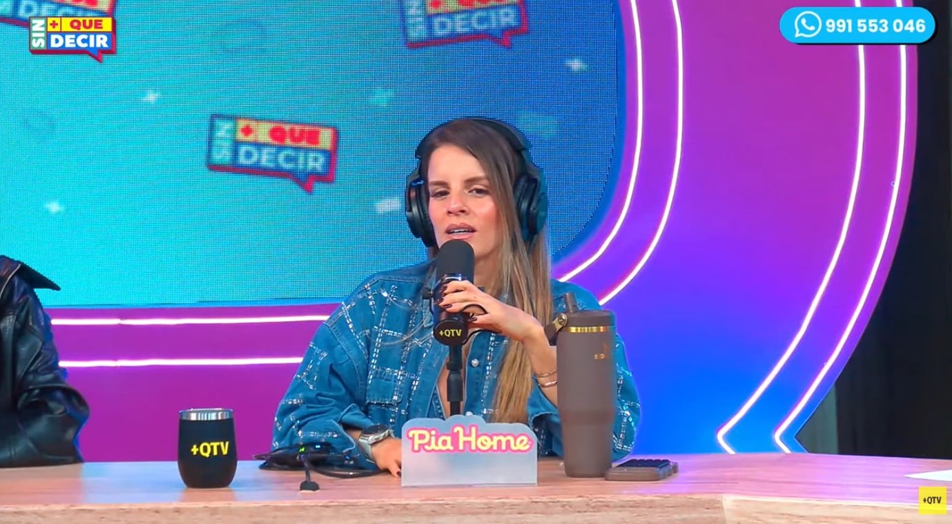 La comisión de Instagram redujo las ganancias.