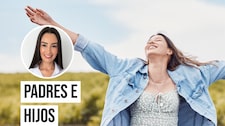 La vida no se mide por lo que has logrado, sino por lo que has aprendido