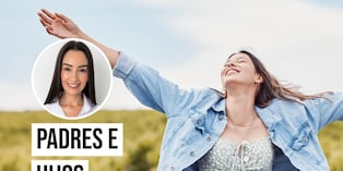 ¿Qué significa realmente ser exitoso? ¿Lograr muchas cosas o haber aprendido de los errores? La psicóloga Juliana Sequera responde. Foto: Istock.