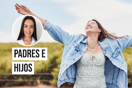 La vida no se mide por lo que has logrado, sino por lo que has aprendido