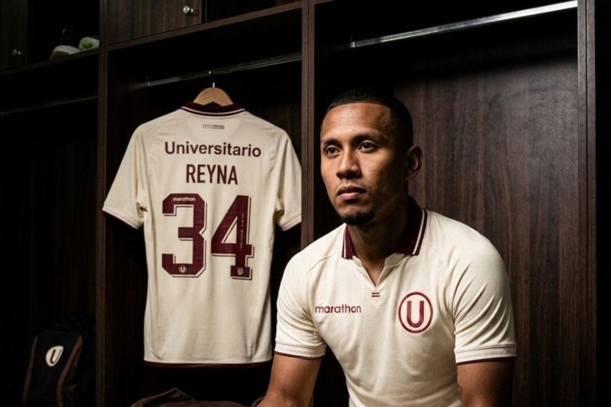 'Picante' llega a pasar pruebas médicas y entrenar (Imagen: @Fahedysiii)