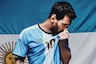 Despedida de Lionel Messi EN VIVO: (0-0) sigue amistoso entre Argentina vs Benín