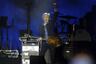 “Viva el Perú, carajo”: Así fue el concierto de Paul McCartney en el Estadio Nacional | VIDEO