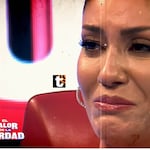 Llora en EVDLV: El ‘Loco’, episodio de violencia, Jackson y más