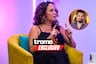 ¡Se confiesa! Érika Villalobos sobre ‘Perdóname’ con Aldo Miyashiro: “No quedé satisfecha, no se respetaron los guiones”
