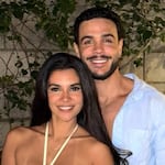 Mario Irivarren olvidó a Onelia Molina: Oficializa romance con Tabata Suárez tras viajes y fotos juntos