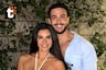 Mario Irivarren olvidó a Onelia Molina: Oficializa romance con Tabata Suárez tras viajes y fotos juntos