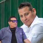 Luigui defiende a Carloncho tras acusaciones de maltrato: “Todos tenemos derecho a equivocarnos y pedir disculpas”