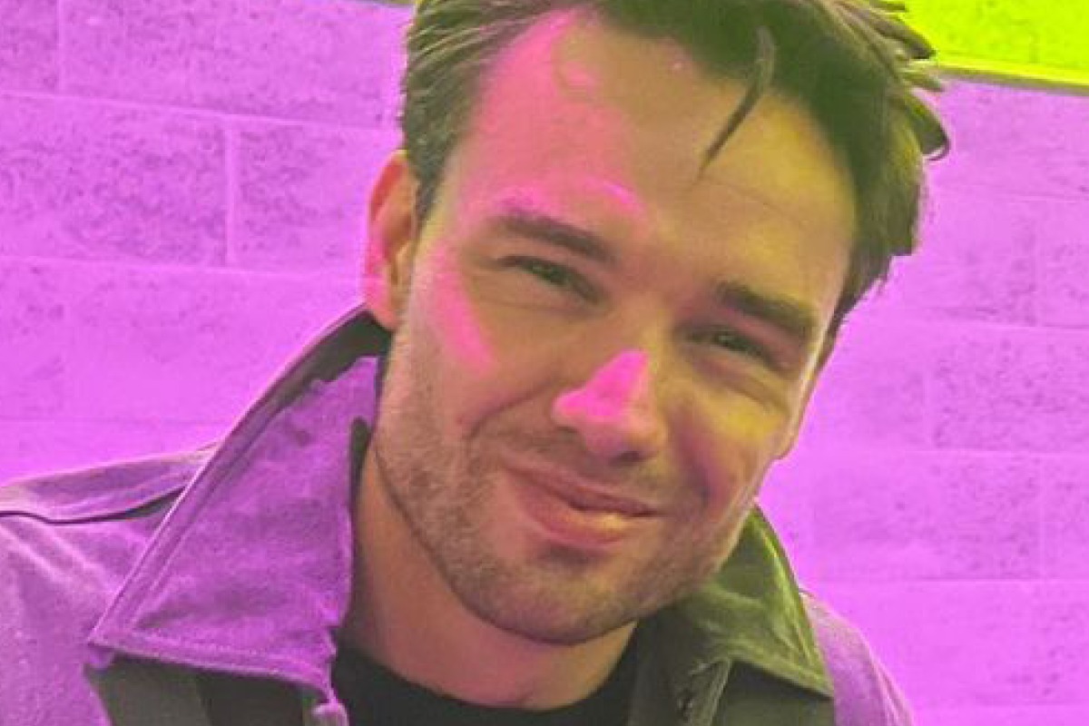 Liam Payne iba a presentarse en varios países como Perú o Colombia (Foto: Liam Payne / Instagram)