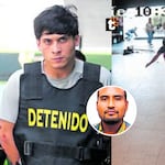 Del cambista sería condenado a cadena perpetua