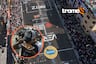 Goles de barrio, cebichito al instante y chelas heladitas en el Mundialito de El Porvenir