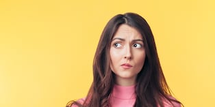 Ambas palabras son formas en pasado del verbo ser (y 'fue' también del verbo ir), pero se usan en contextos diferentes. Foto: Istock