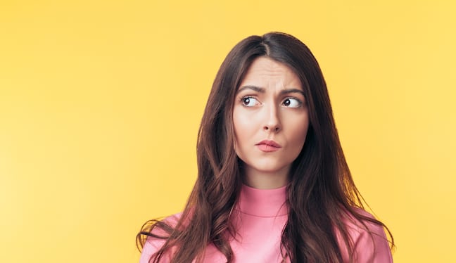 Ambas palabras son formas en pasado del verbo ser (y 'fue' también del verbo ir), pero se usan en contextos diferentes. Foto: Istock