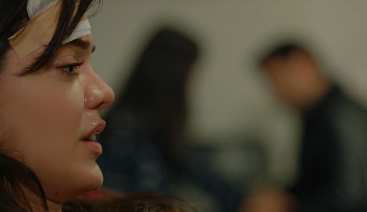 Entérate que si viene esta emocionante semana (Foto: Avsar Film)