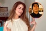 Chibolo de Laura Spoya lanza picante declaración: “Es una mujer fascinante, besa increíble”