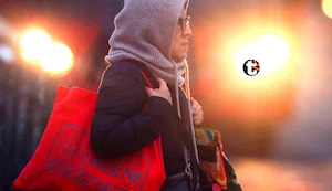 ¡NO GUARDE LAS FRAZADAS! Senamhi anuncia primavera “más fría de lo normal” con temperaturas de hasta 10°