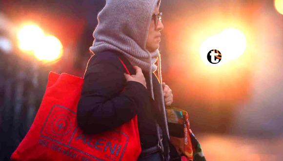 Senamhi indicó que seguirán las bajas temperaturas en Lima Metropolitana pese al inicio de la primavera. Video: Canal N